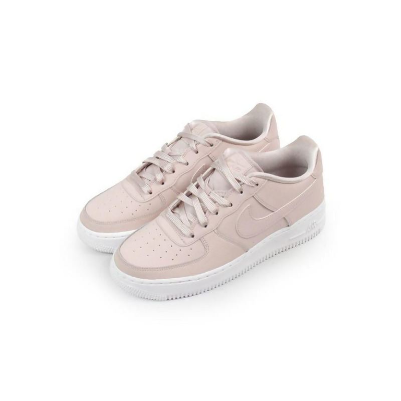 air force 1 ss gs