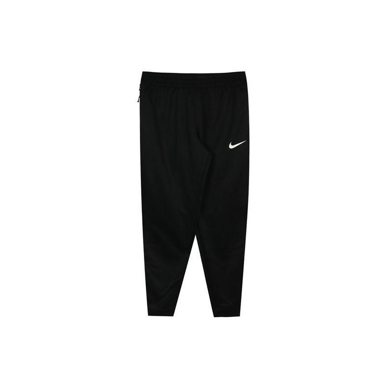 m nk spotlight pant