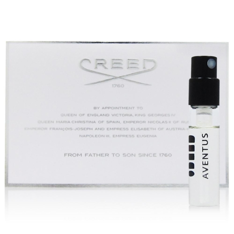 black friday deals on creed aventus