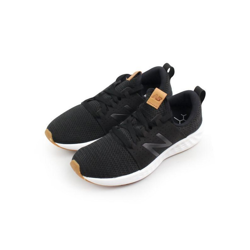 new balance wsptrb1