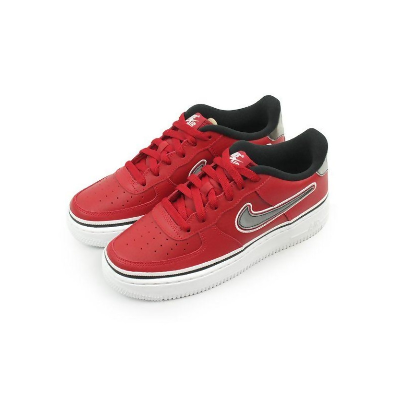 air force 1 lv8 sport gs