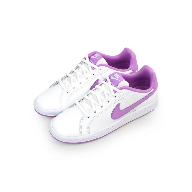 nike court royale gs