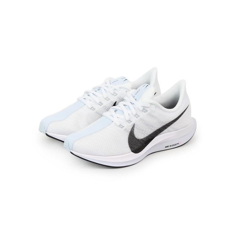 zoom pegasus 35 turbo w