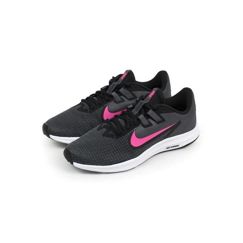 wmns downshifter 9