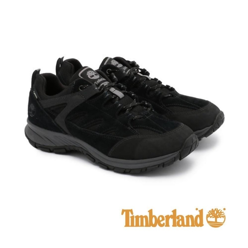 timberland sadler pass low