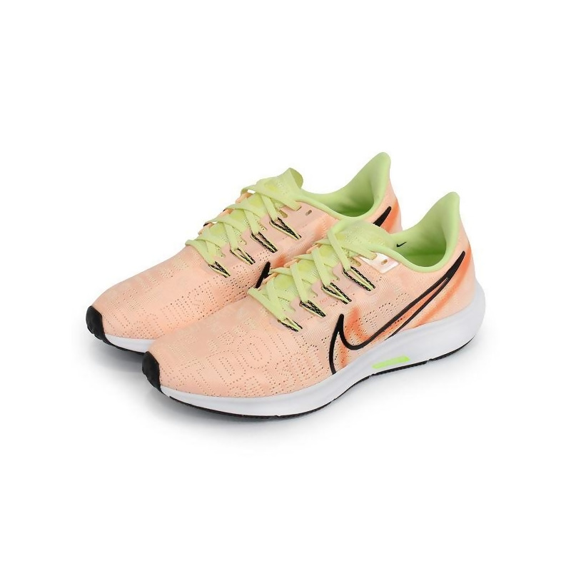 nike w air zoom pegasus 36 prm rise