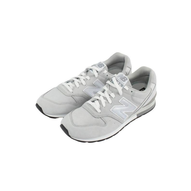 new balance cm996rd