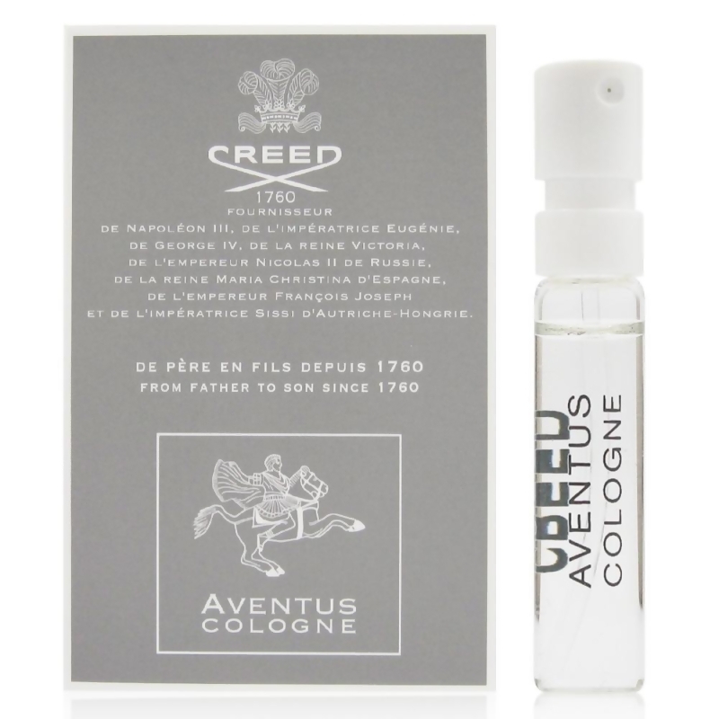 black friday deals on creed aventus