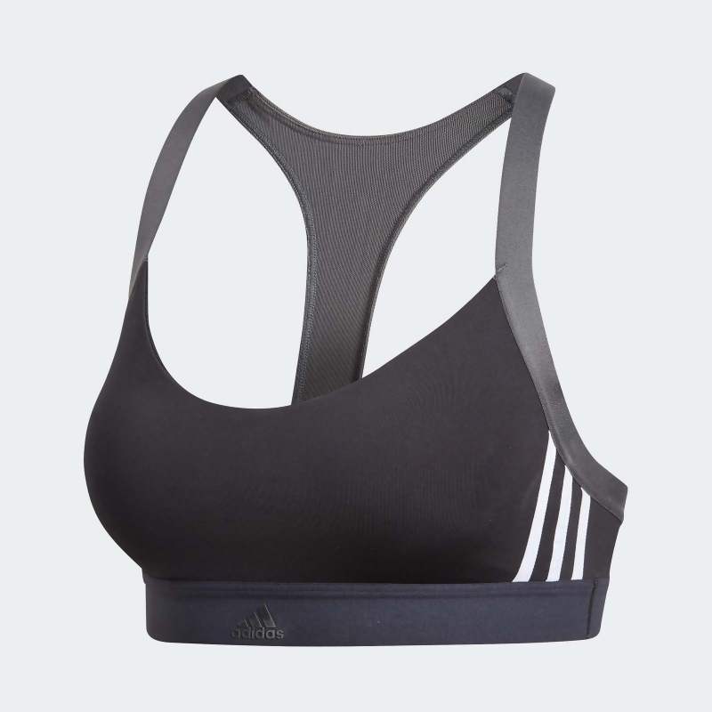 Du1290 adidas Clearance