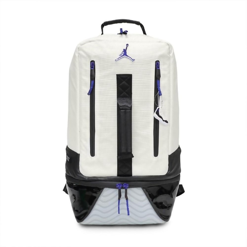 jordan backpack retro 11