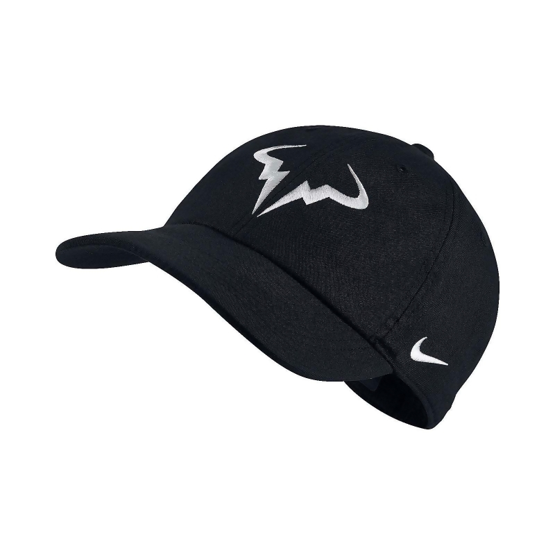 nike cap rafael nadal