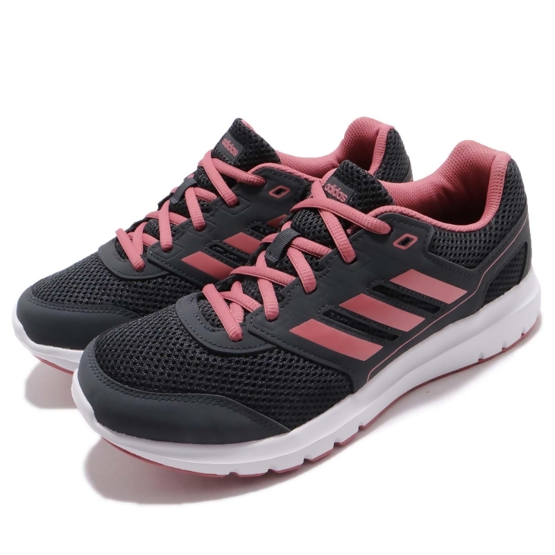 adidas b75583