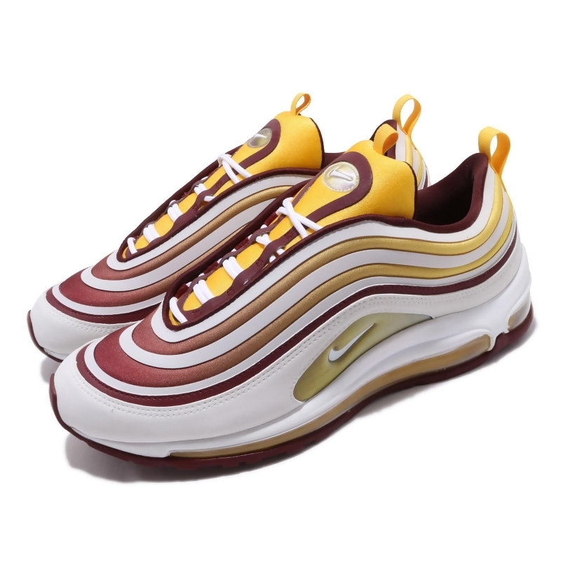 nike air max 97 ul 17 w