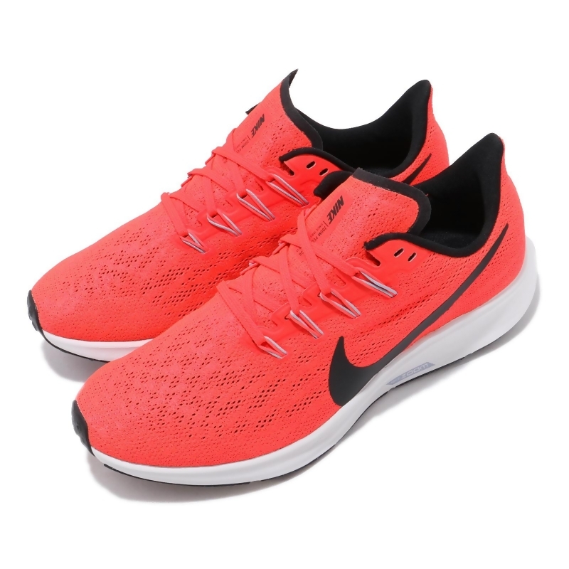 aq2203 nike