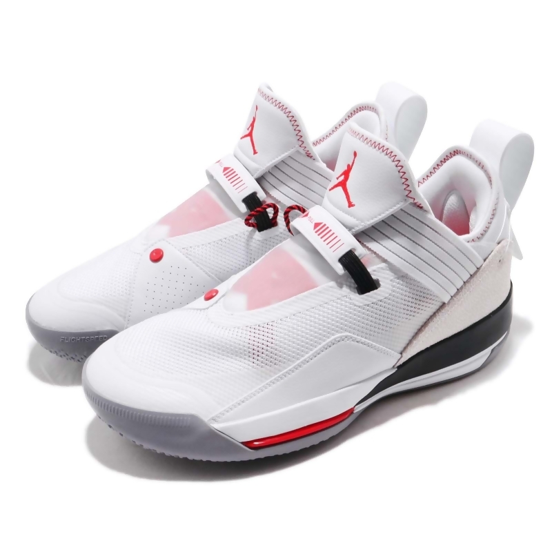 jordan 33 se pf