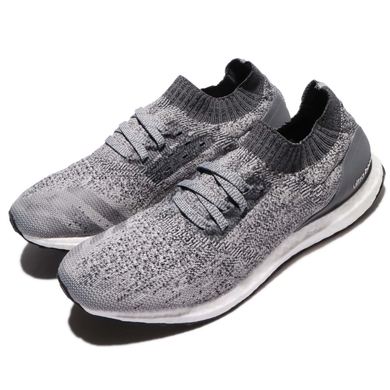 da9159 adidas
