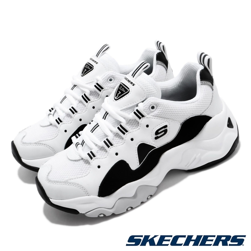 skechers d lite 3.0 zenway