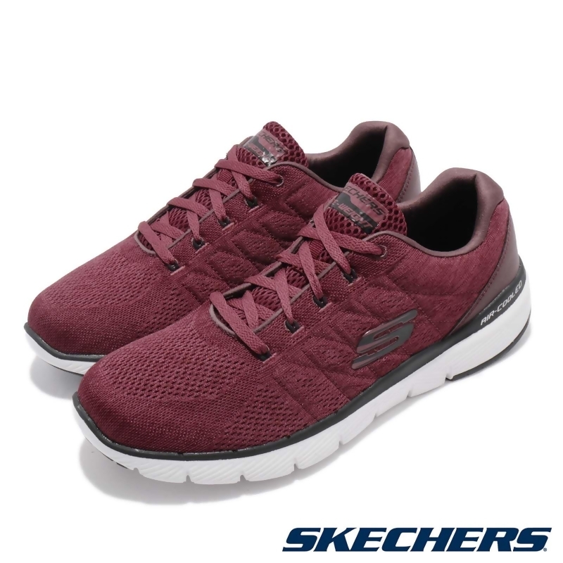 skechers flex advantage 3.0