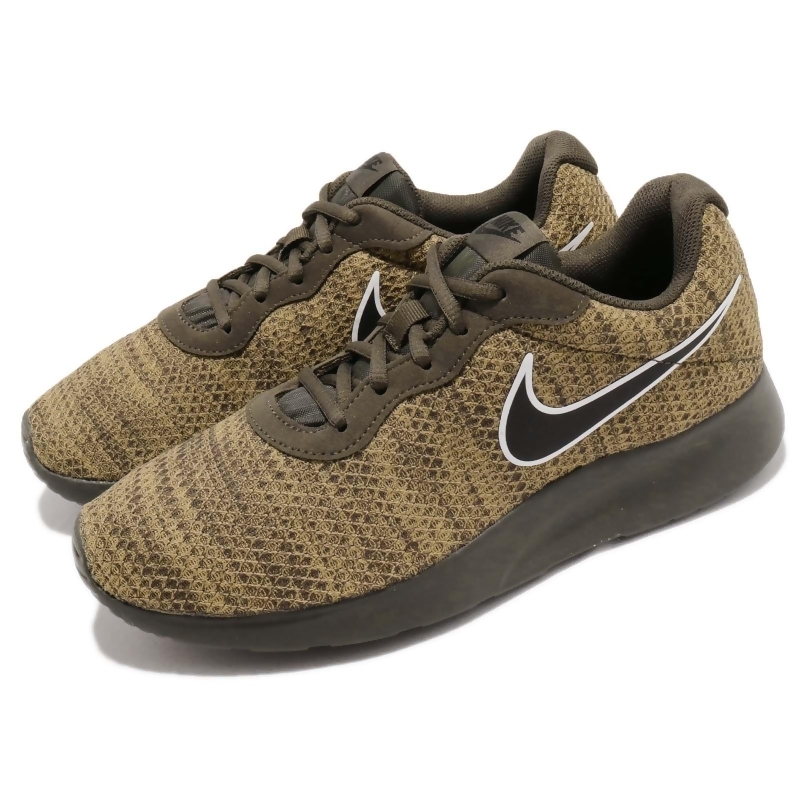 nike 876899