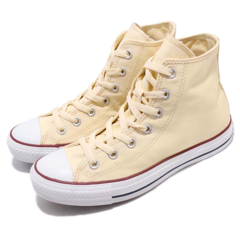 康威士Converse All Star 男鞋女鞋M9162C from friDay購物at SHOP.COM TW