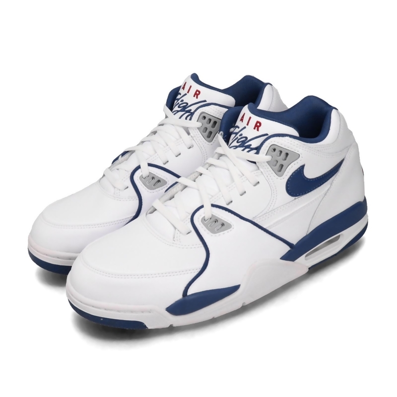 nike air flight 89 shop