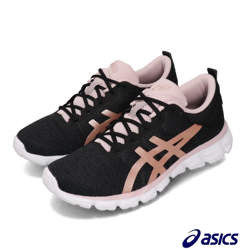 asics gel quantum lyte