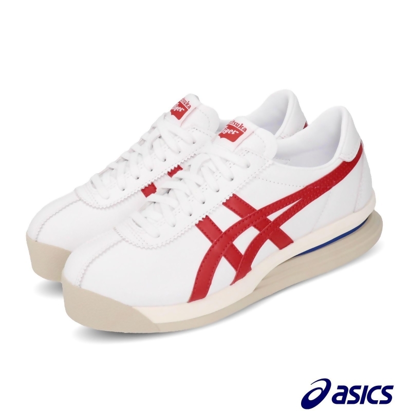 asics tiger tw