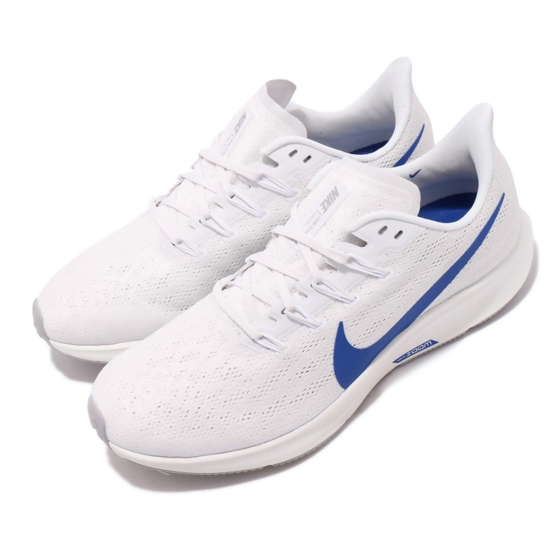 aq2203 nike