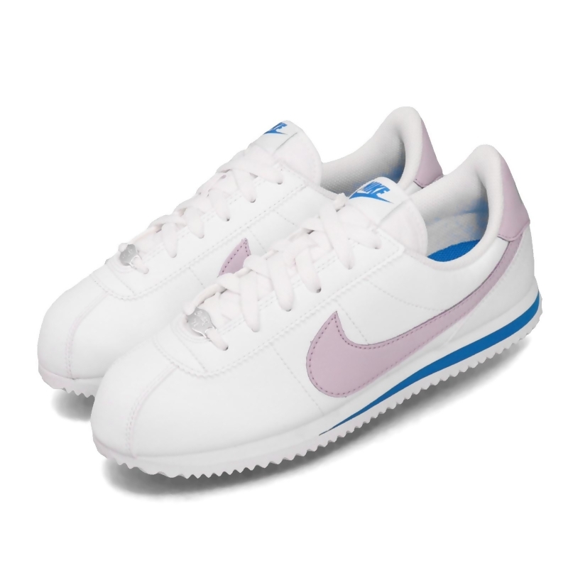 nike 904764