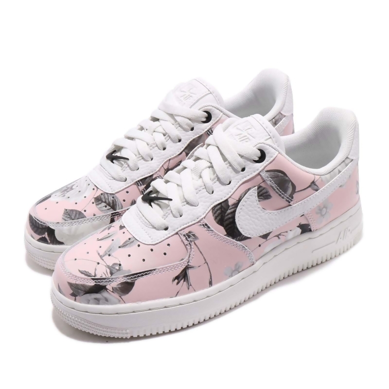 Nike Air Force 1 07 LXX 女鞋AO1017-102 from friDay購物at SHOP.COM TW