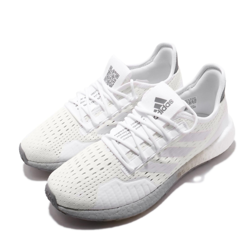 adidas ef0702