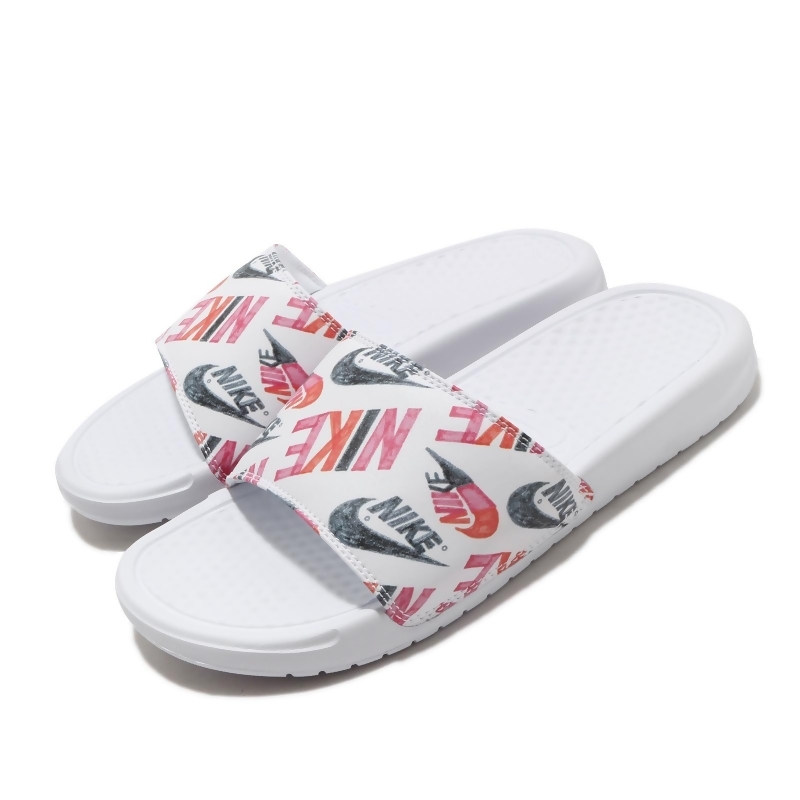 jdi print
