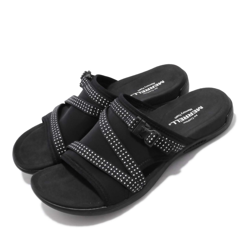 merrell district muri slide