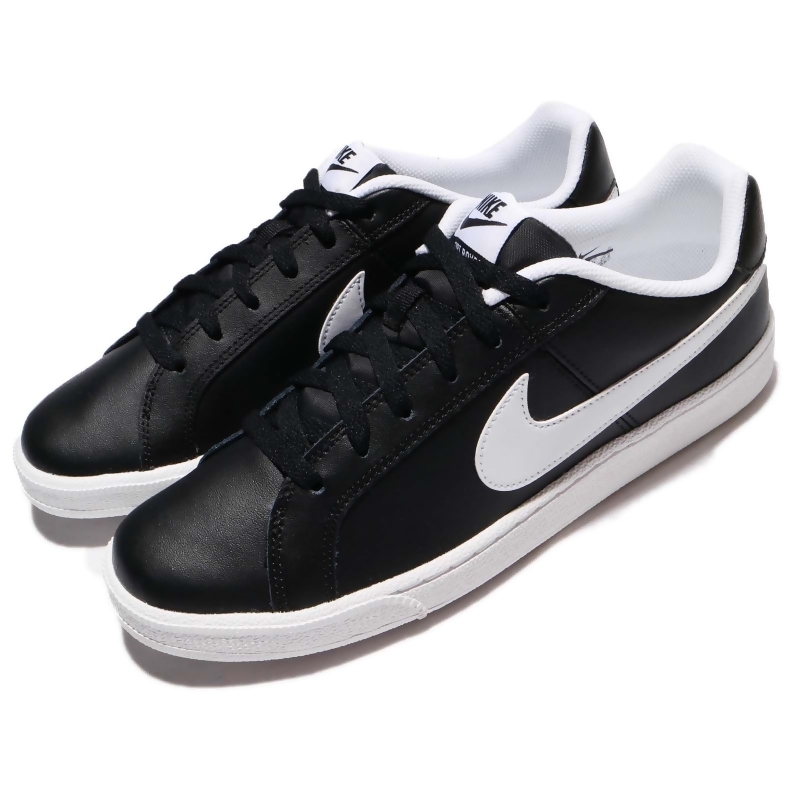 nike 749747