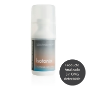 Isotonix® Beta-glucano con Vitamina C y Zinc Isotonix® Beta-glucano con Vitamina C y Zinc