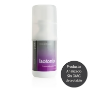 Isotonix OPC-3 Isotonix OPC-3