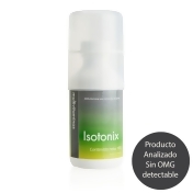 Isotonix Multivitaminas Isotonix Multivitaminas