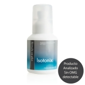 Isotonix Fórmula Ca Plus Isotonix Fórmula Ca Plus