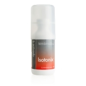 Isotonix® Isotonix®
