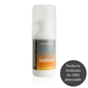 Isotonix Isotonix