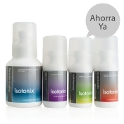 Isotonix® Kit de Productos Esenciales Isotonix® Kit de Productos Esenciales
