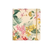 Paradiso Travel Planner Paradiso Travel Planner