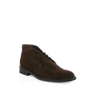 chukka boots canada