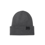Classic Merino Beanie Classic Merino Beanie