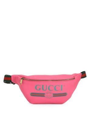 gucci belt bag mini