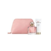 Mon Guerlain Eau de Parfum Mother's Day 4-Piece Set Mon Guerlain Eau de Parfum Mother's Day 4-Piece Set
