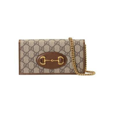 gucci bag saks off fifth