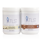 TLS® TLS®