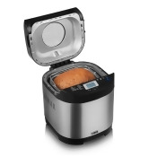 Tower Gluten Free Digital Bread Maker Tower Gluten Free Digital Bread Maker