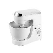 Swan Professional Stand Mixer Swan Professional Stand Mixer